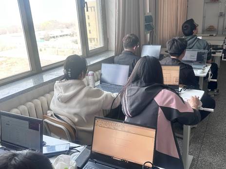 f91c7e567242ffa952a242c0b080e45