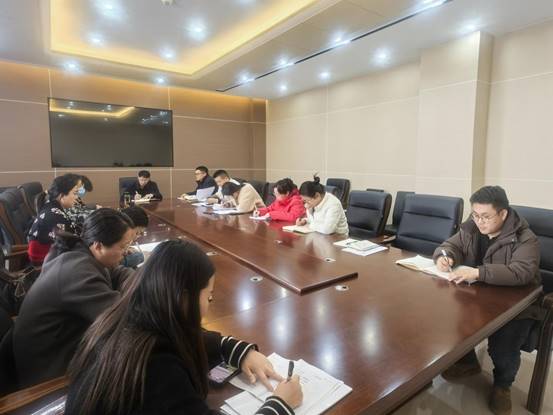 Image_1390452772385516