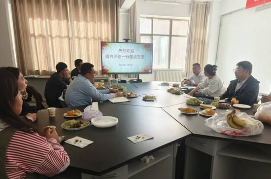 c5c403896ae3d7c251bd267e1c68152