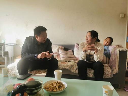 B76E0D523BD997FDB12A8C32B27B1534