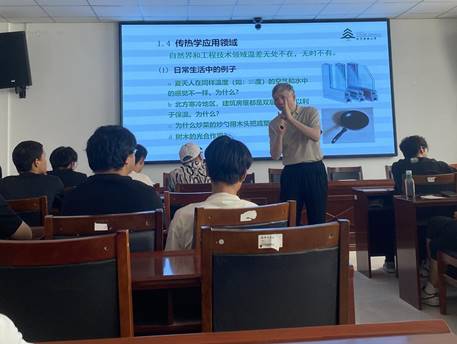 微信图片编辑_20250519215847