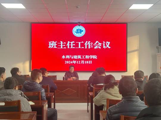 图示, 示意图

中度可信度描述已自动生成:ver1