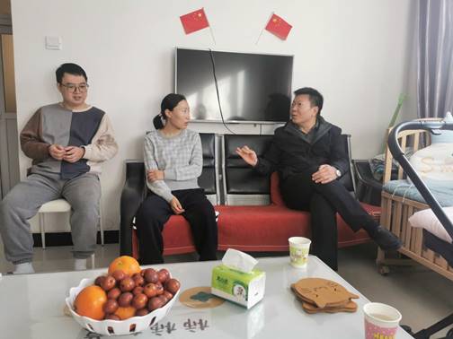 036EAB13F81C9F630782011808E9A79D