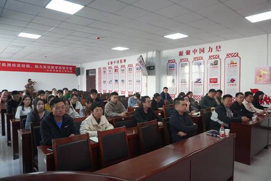 d0c76cef8af12cc6a1e4dc37eff6e709