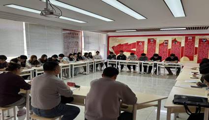 05b795eb463e39b152db1f94e8948ede