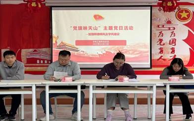 6D2A67AF167A9B2908058E8E359E6055