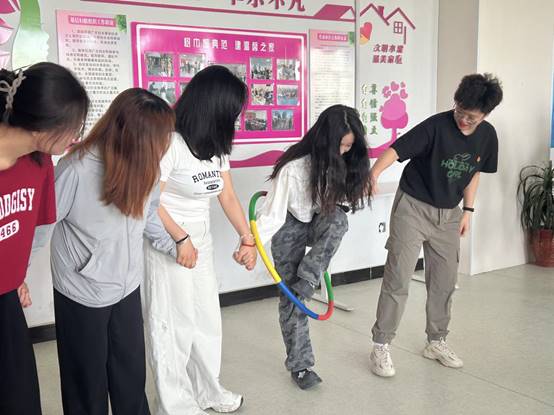 微信图片_20250514230339