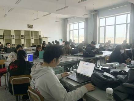 2bdb6368a11a0f08fbb1c47c57ee12c