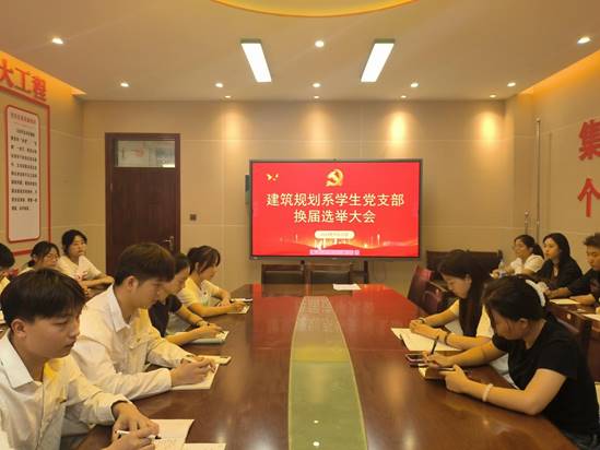 21e517f9b850a902c119762b82384d9