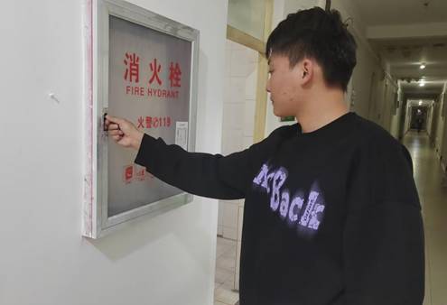 8d2571b0fd175deabc51e02d992ac456