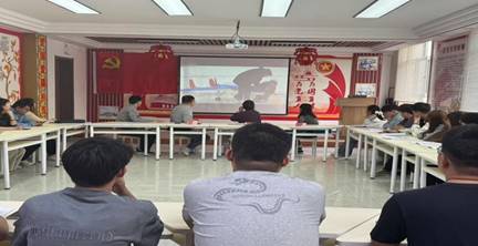 b788fb1b3c855ea2cc0be9d7ce4f8d03