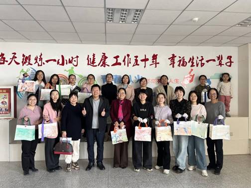 d8e26c4f635210649b9609e158cfd039_720