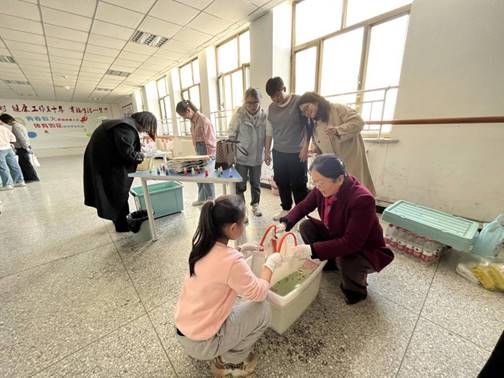 53efbfd25dc9f555342d3aa122af6f57_720