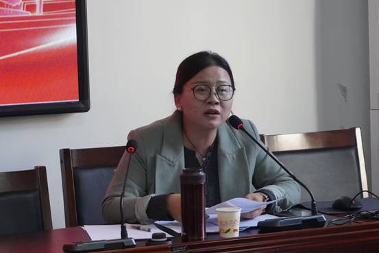 043af162585d60e22d1ca429e84e09b0