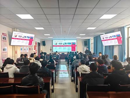 微信图片_20241103125604