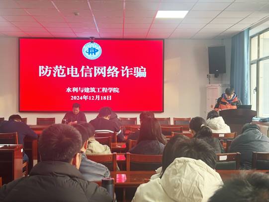 图示, 示意图

中度可信度描述已自动生成:ver1