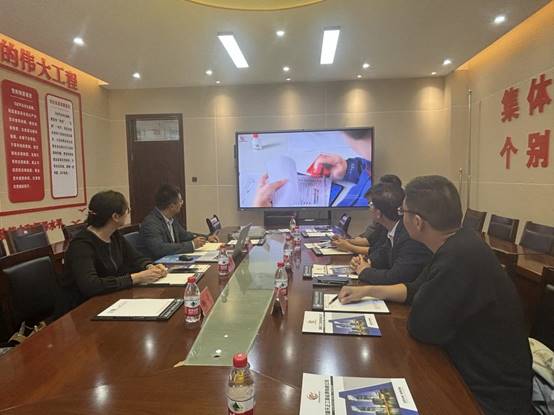 新疆天正工程检测2